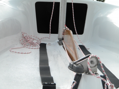 [Immagine: 2010323231631_deriva finita.7jpg.jpg]